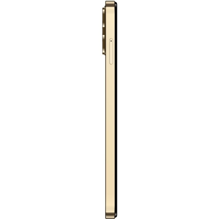 INOI Note 13s 8 ГБ/256 ГБ золотистый