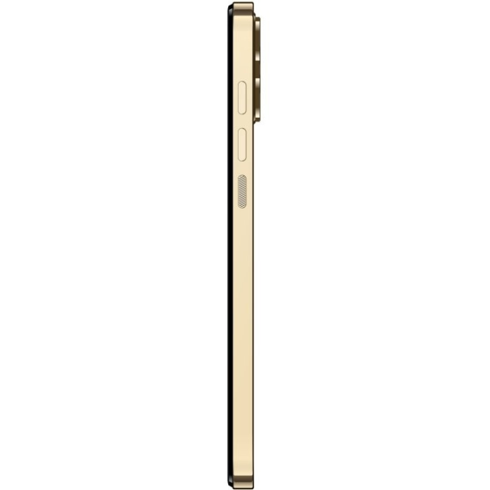 INOI Note 13s 8 ГБ/256 ГБ золотистый