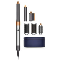 Dyson HS05 Airwrap Complete Long стайлер 1300 W