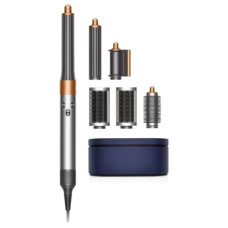 Dyson HS05 Airwrap Complete Long стайлер 1300 W