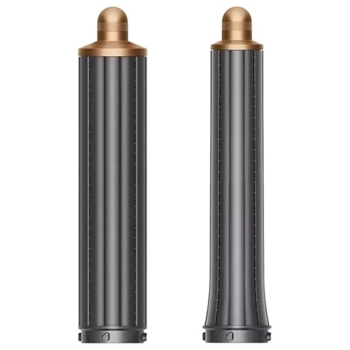 Dyson HS05 Airwrap Complete Long стайлер 1300 W
