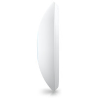 Wi-Fi точка доступа Ubiquiti U6+
