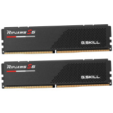 G.SKILL F5-6000J3636F32GX2-RS5K 64 Гб