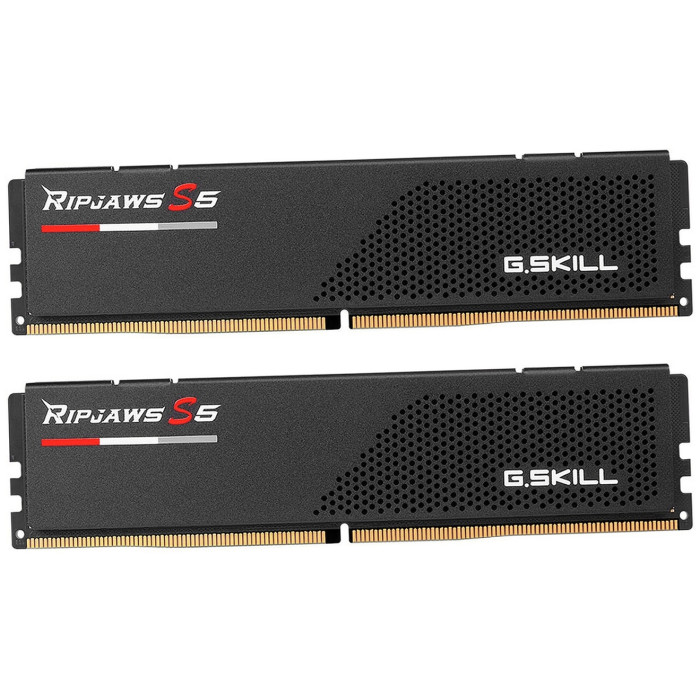 G.SKILL F5-6000J3636F32GX2-RS5K 64 Гб