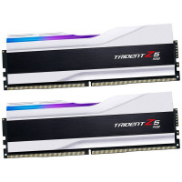 G.SKILL F5-6000J3636F16GX2-TZ5RW 32 Гб