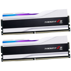 G.SKILL F5-6000J3636F16GX2-TZ5RW 32 Гб