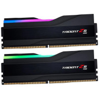 G.SKILL F5-6000J3636F32GX2-TZ5RK 64 Гб