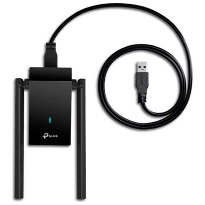 Wi-Fi адаптер TP-LINK Archer TX20U Plus