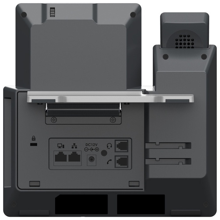 Grandstream GXV3470