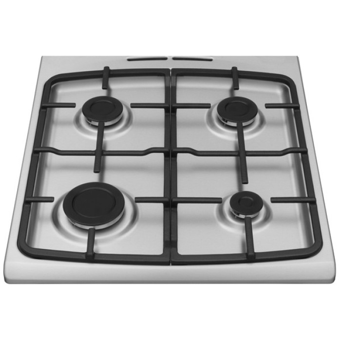 Комбинированная плита Hansa FCMX582233
