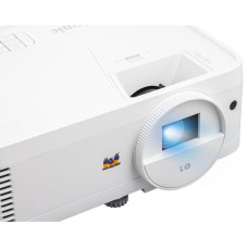 Viewsonic LS500WH