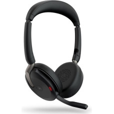 JABRA EVOLVE2 65 Flex, Link380a UC Stereo