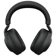 Jabra Evolve2 85 Link380a UC Stereo черный