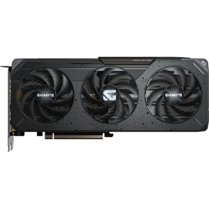 GIGABYTE RX 9060 XT GAMING 16G, GV-R9060XTGAMING-16GD 16 Гб