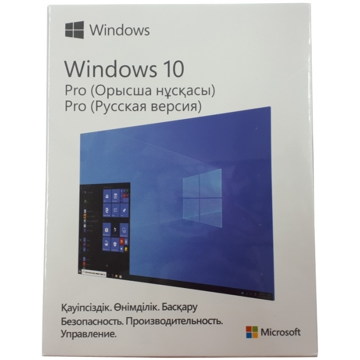 Microsoft Windows 11 Professional 64-bit