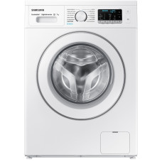 Samsung WW70AG5S21EELD белый