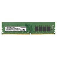 Память оперативная DDR4 Desktop Transcend TS2666HLB-16G