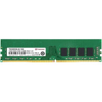 Transcend TS3200HLB-16G 16 Гб