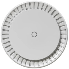 Wi-Fi точка доступа MikroTik cAP ax cAPGi-5HaxD2HaxD