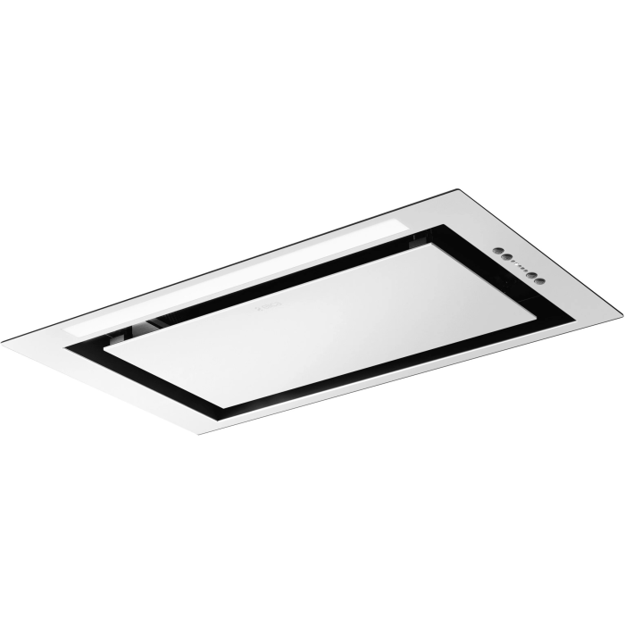 Elica Lane WH/A/52 белый