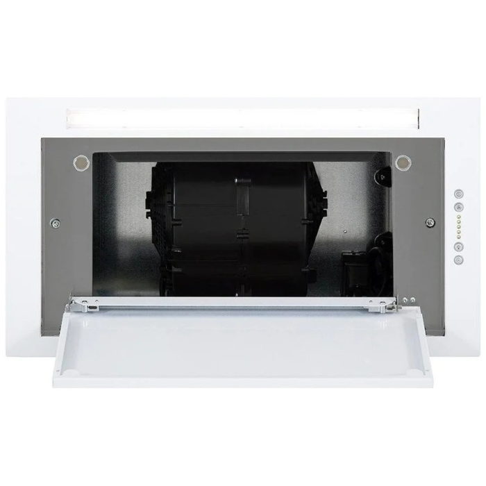 Elica Lane WH/A/52 белый