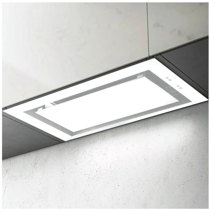 Elica Lane WH/A/52 белый