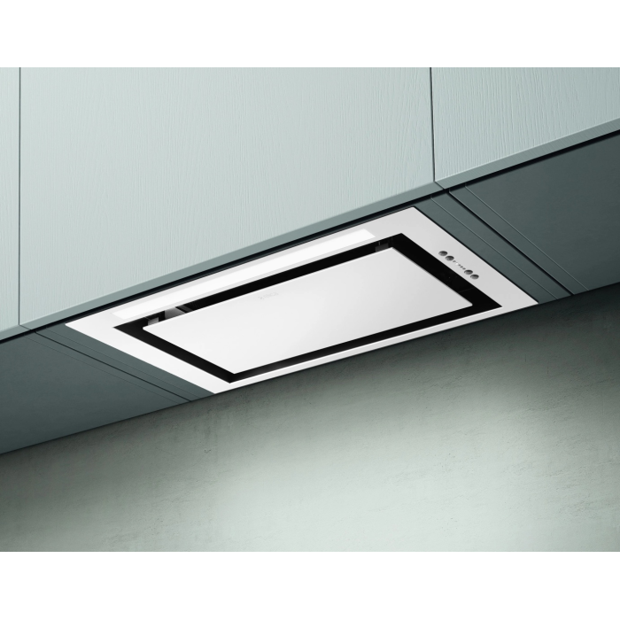 Elica Lane WH/A/52 белый