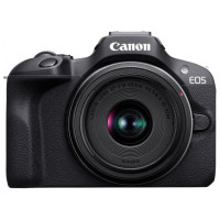 Canon EOS R100 kit 18-45