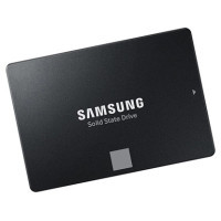 SSD Samsung MZ-77E250B/EU 250 Гб