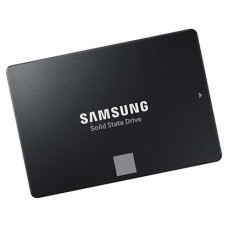 SSD Samsung MZ-77E250B/EU 250 Гб