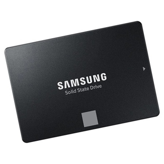 SSD Samsung MZ-77E250B/EU 250 Гб