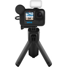 Экшн-камера GoPro HERO 11 Black Creative Edition
