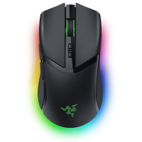 Razer Cobra Pro черный