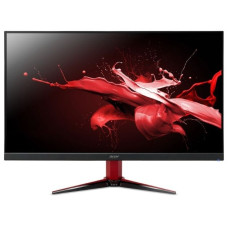 Acer UM.KV2EE.V01 черный