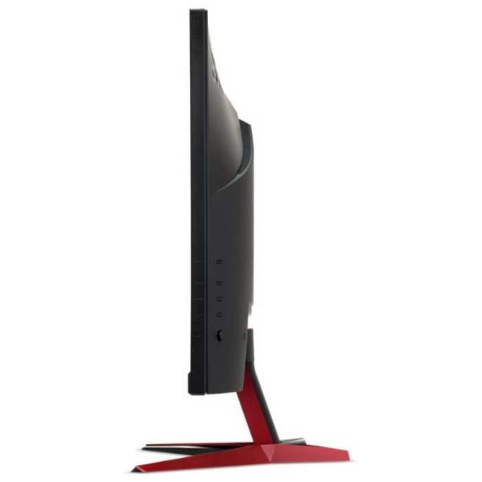 Acer UM.KV2EE.V01 черный