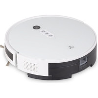 Accesstyle VR32V02MW белый