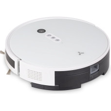 Accesstyle VR32V02MW белый