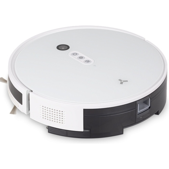 Accesstyle VR32V02MW белый