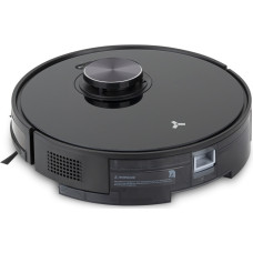 Accesstyle VR32L02MB черный