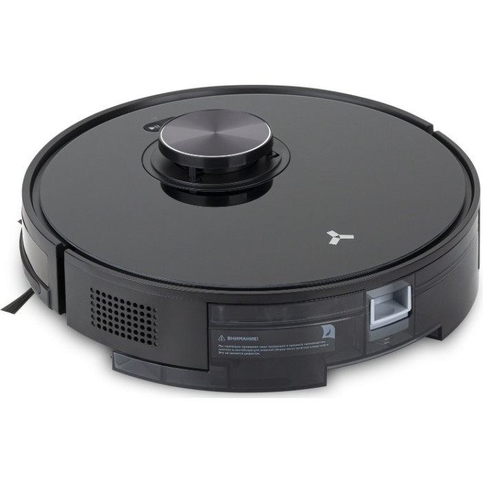 Accesstyle VR32L02MB черный