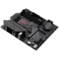 Colorful BATTLE-AX B760M-PLUS D5 V20