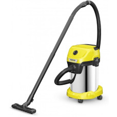 Karcher WD 3 S V-17/4/20
