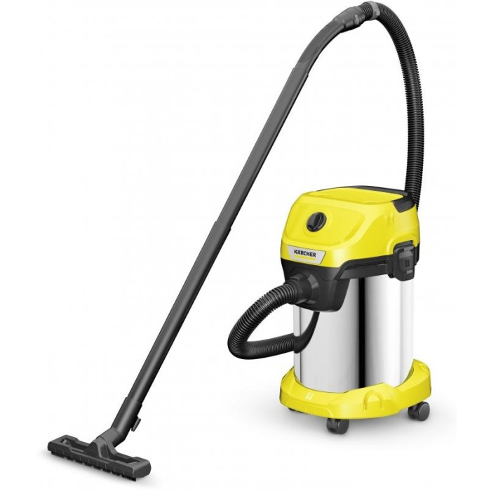 Karcher WD 3 S V-17/4/20