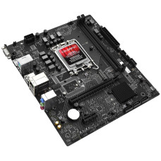 Colorful H610M-E M.2 V20