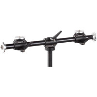 Крепление Godox LSA-10