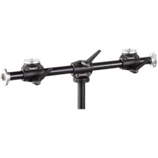 Крепление Godox LSA-10