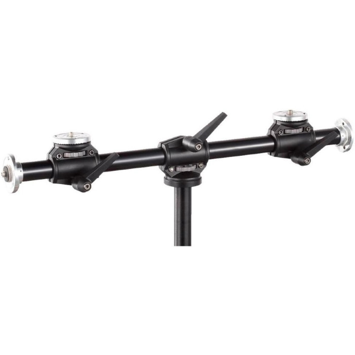 Крепление Godox LSA-10