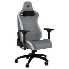 Игровое кресло Corsair CF-9010048-WW, серый