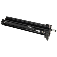 Картридж Europrint EPC-CF257A