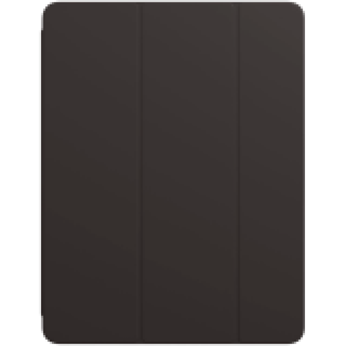 Smart Folio for iPad Pro 12.9-inch (5th generation) - Black<br>